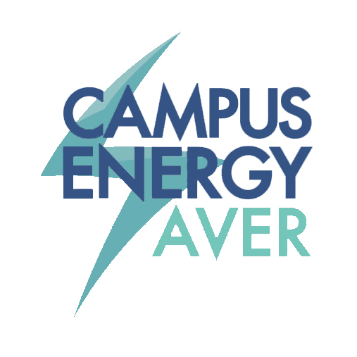 CES Campus Energy Saver 로고