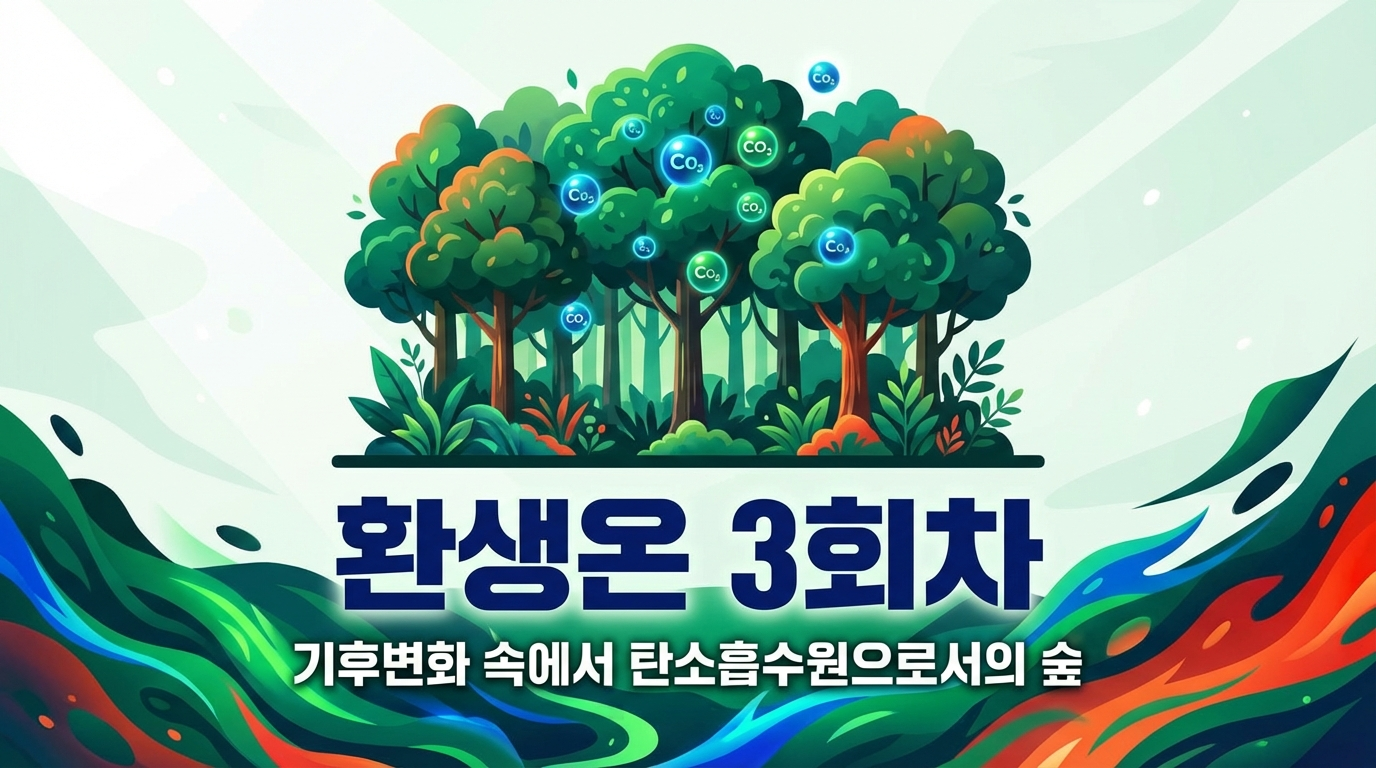 환생온 3회차