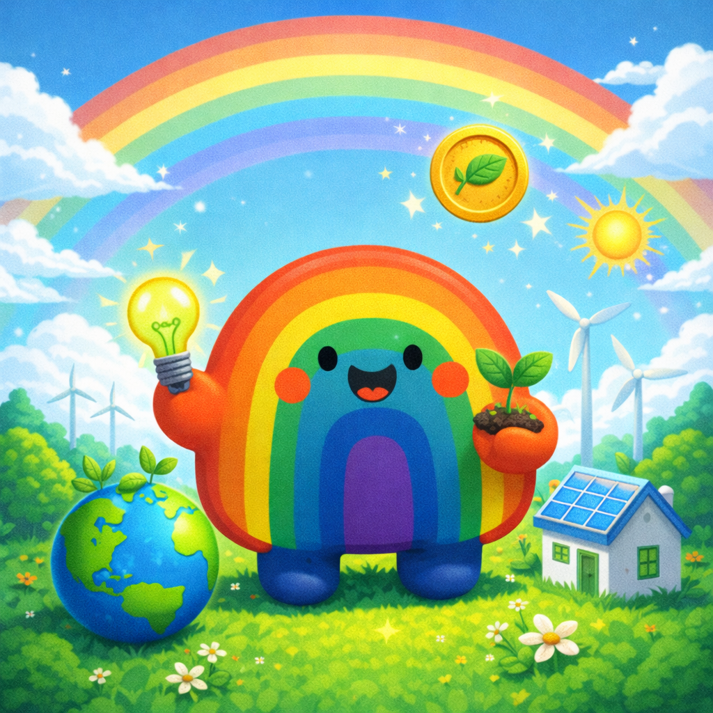 ad984654c6af5.png
