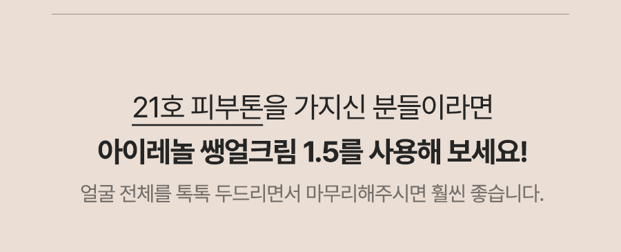 7ed36f30c5984.png