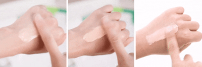898745af0a7d6.gif