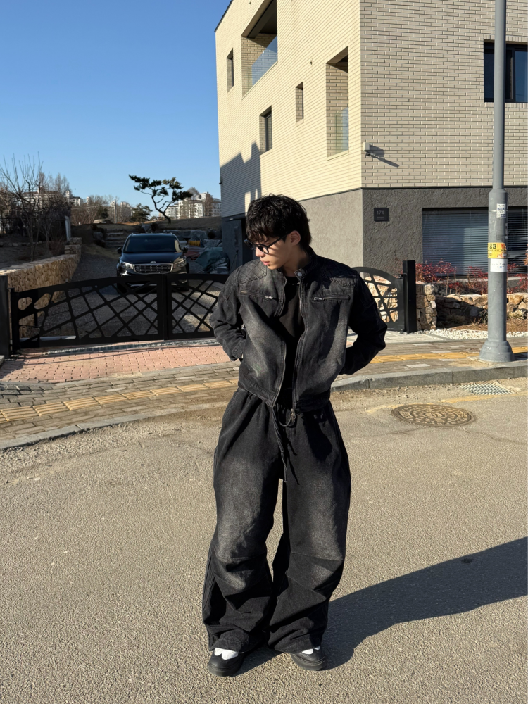 ジャケット・アウター everyone nipopo ぷーとんとおともだち – nipopo