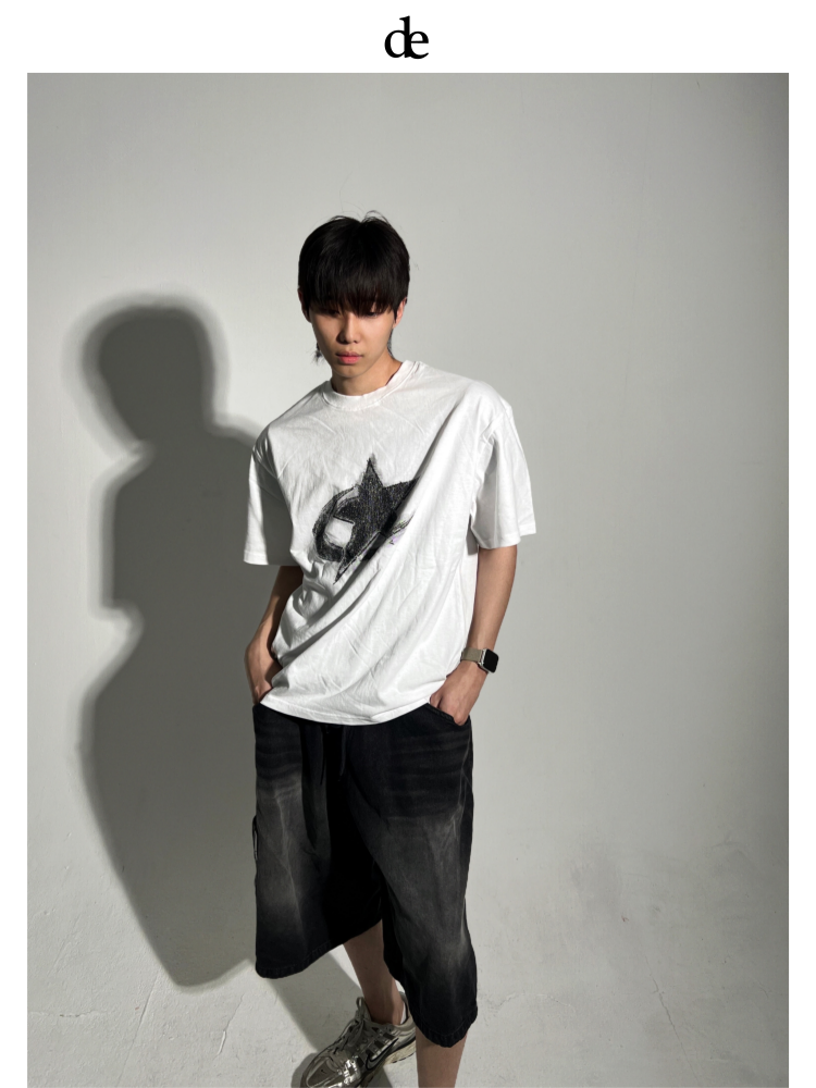 Tシャツ・カットソー Magliano TSHIRT (T58017743LU43) 楽天市場】magliano（Tシャツ・カットソー｜トップス）：メンズ