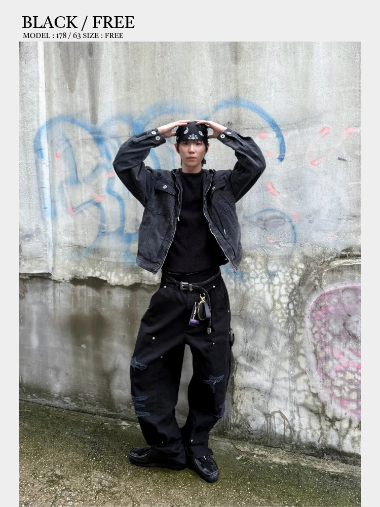 フード付きデニムジャケット | ファッション通販サイト NUGU