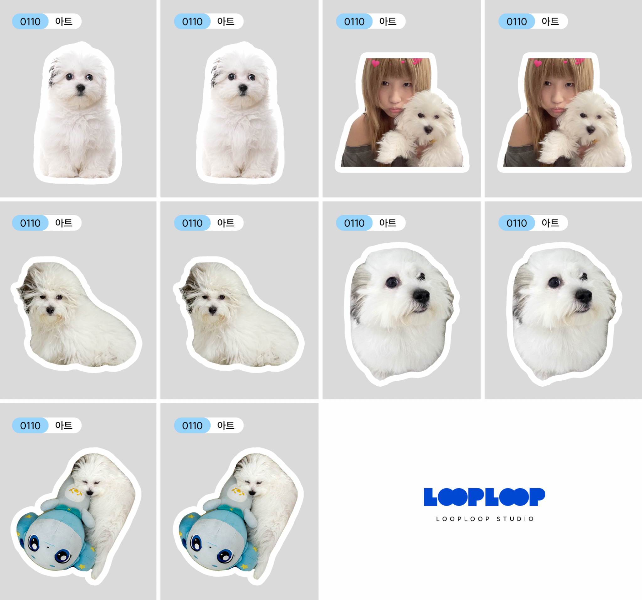 af7ced126bd14.png