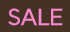 sale icon