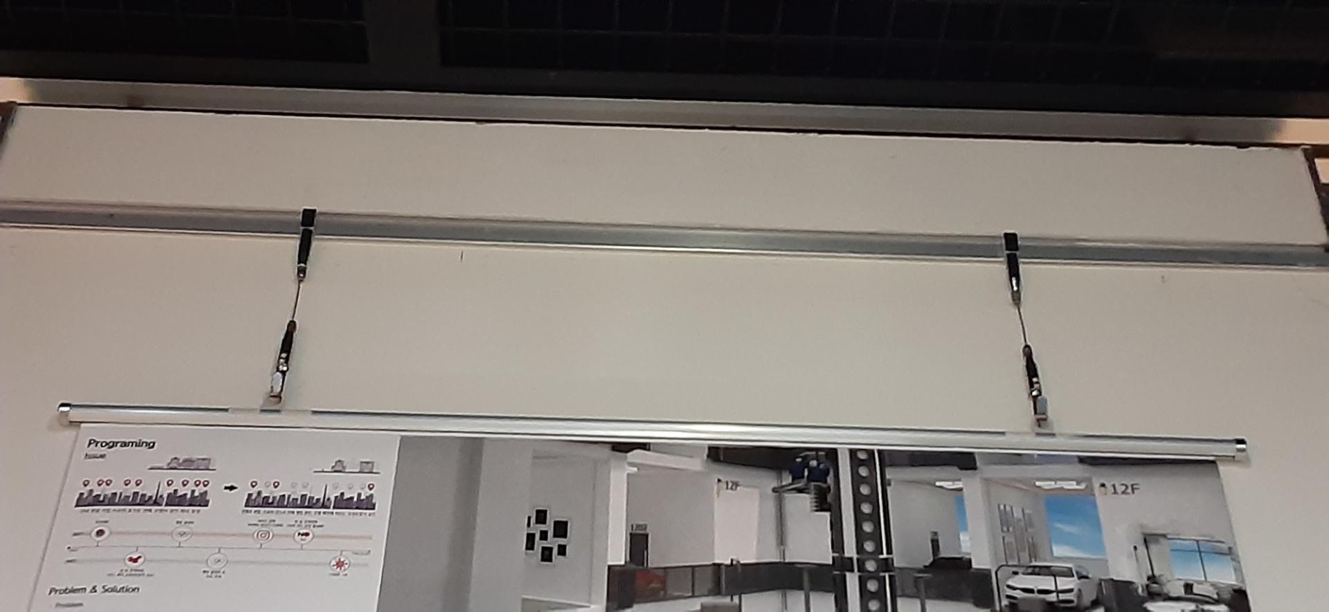 2705f88683347.jpeg