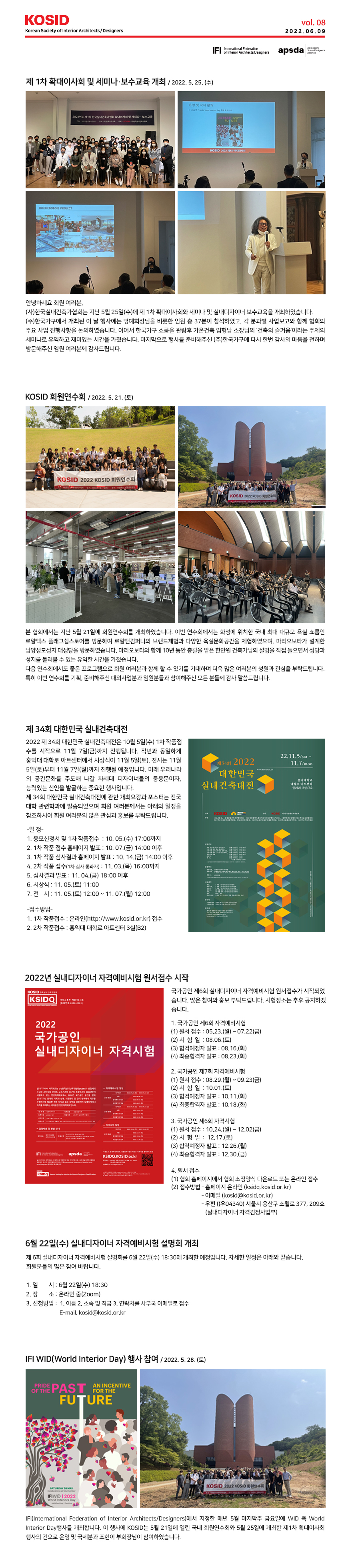 a8679151060d0.png