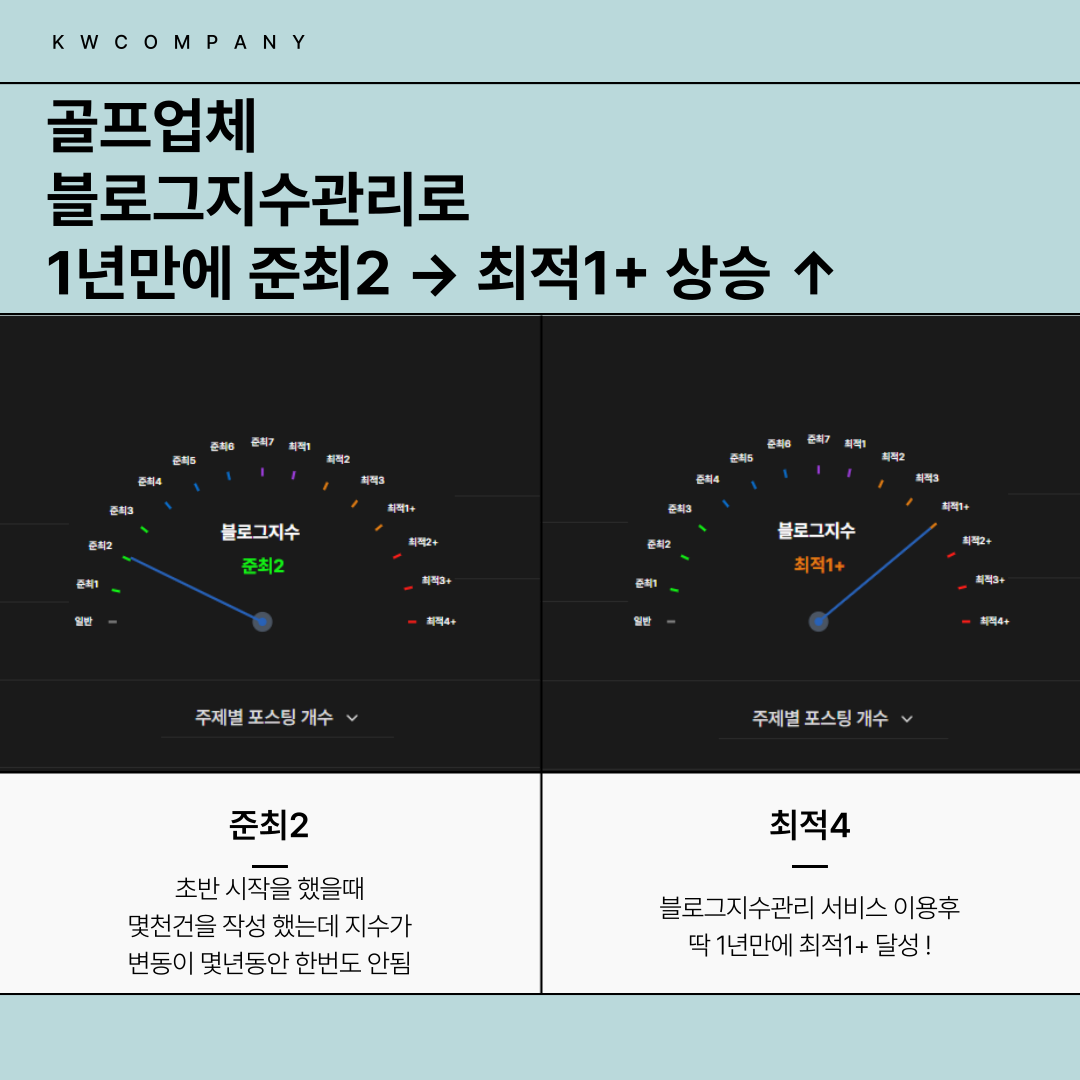 0c670c18f6802.png