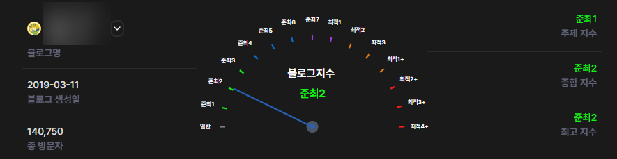 172a0aba4d8d2.png