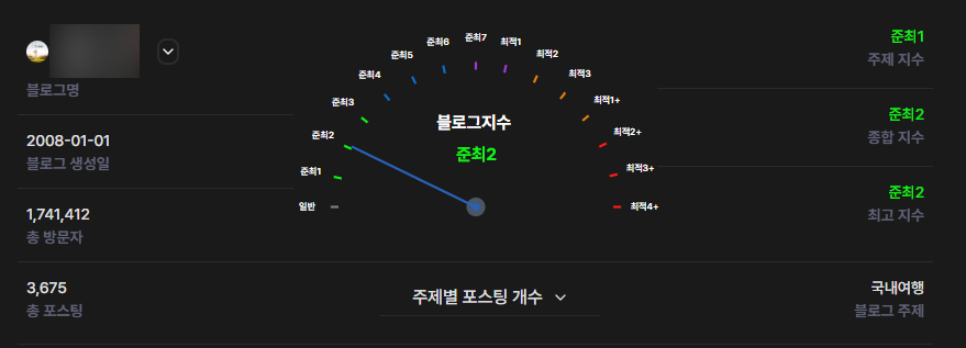 3f7a6653dbebd.png