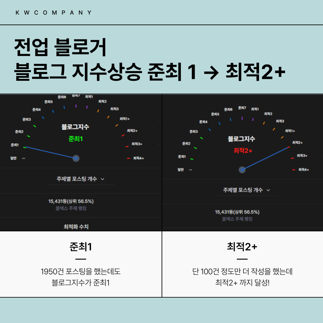56ac6489d46ba.png