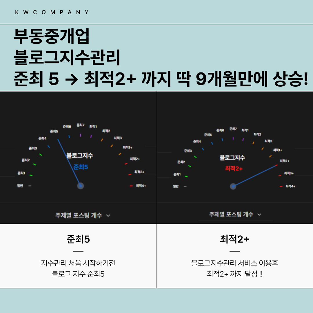 7407a4856c221.png