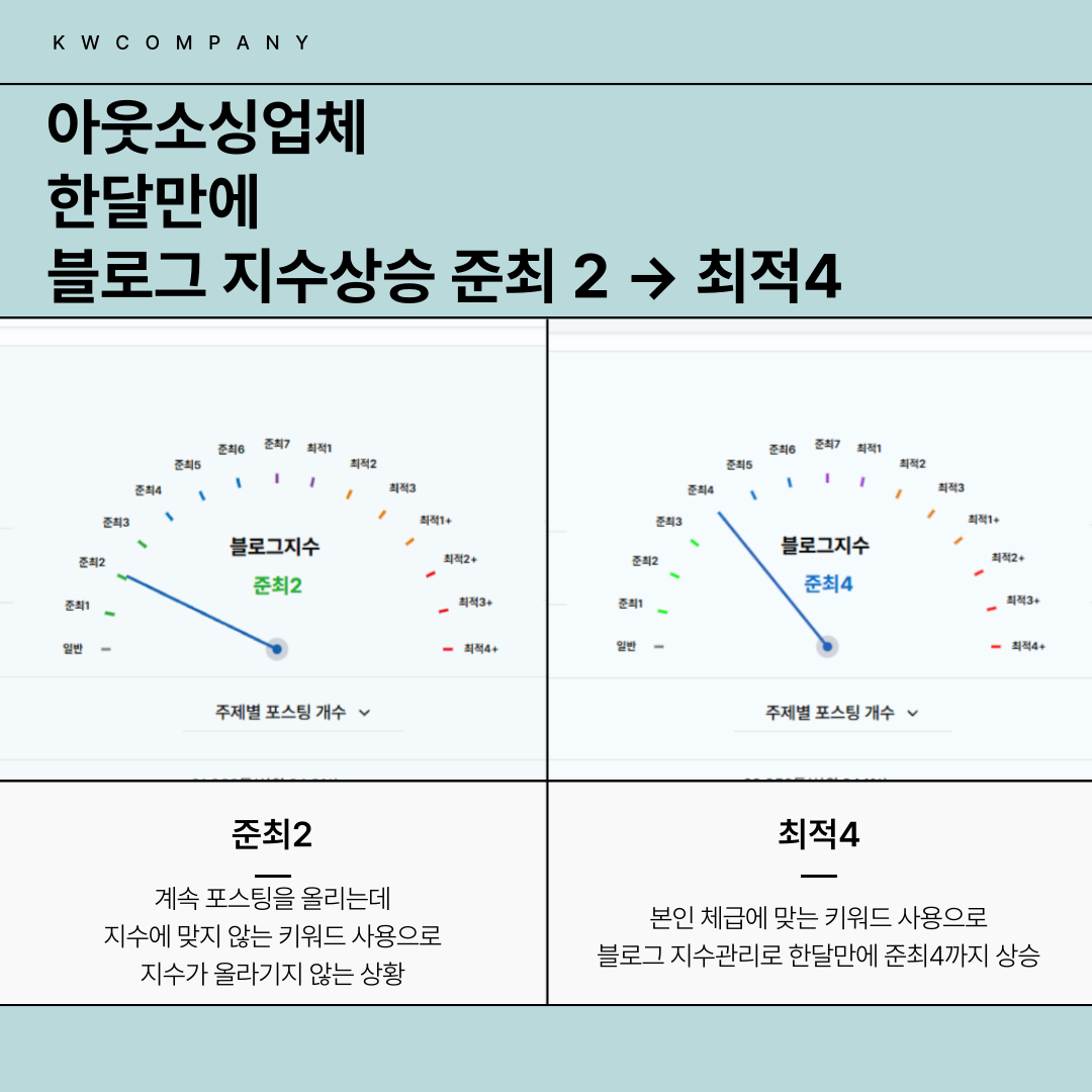 bed6032008ab2.png