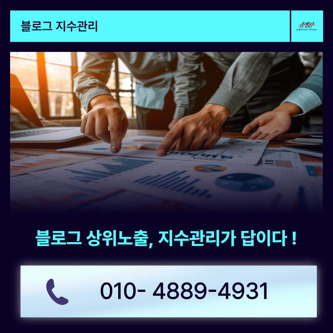 cd97cc74d823a.png