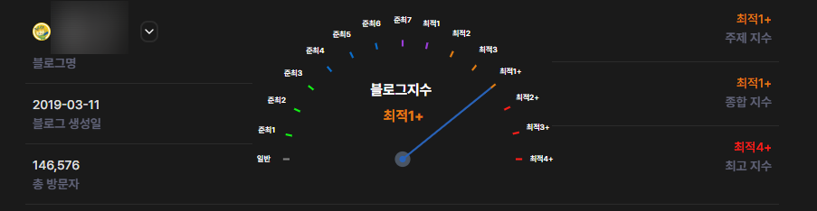ce757bb46720b.png