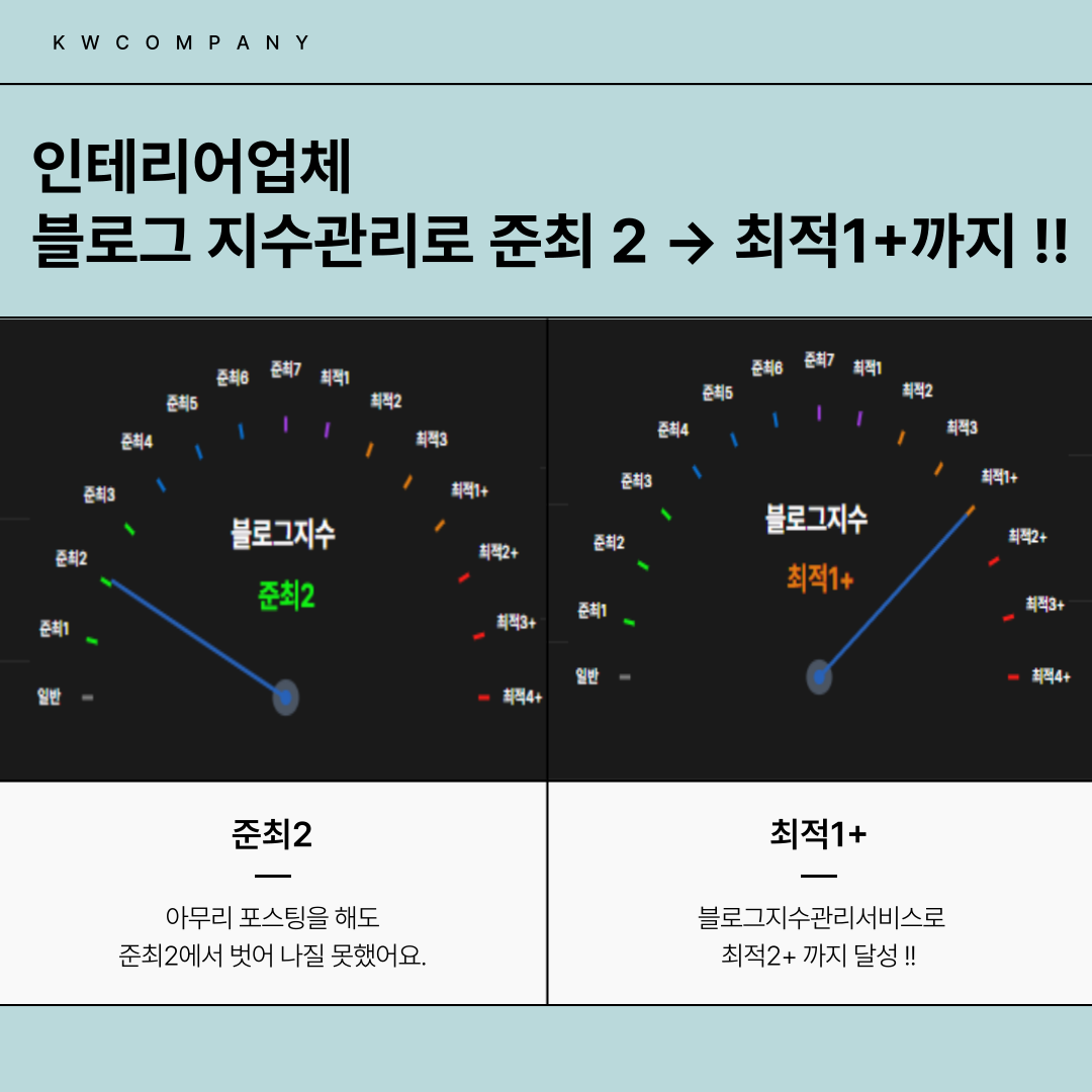 d5d98ffc00366.png