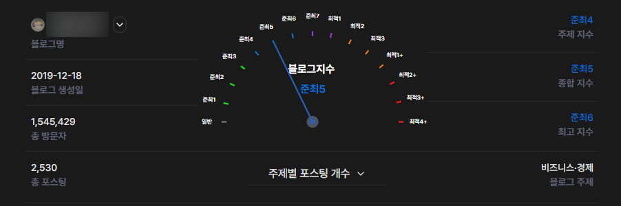 e9367bf8c6a13.png
