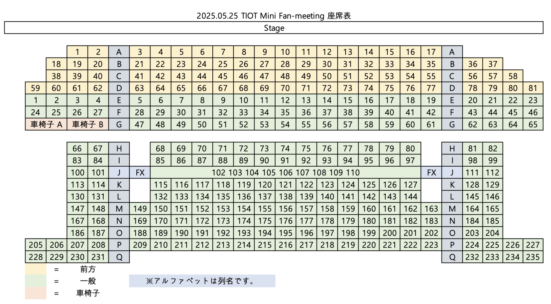 2b7d1d3547c79.png