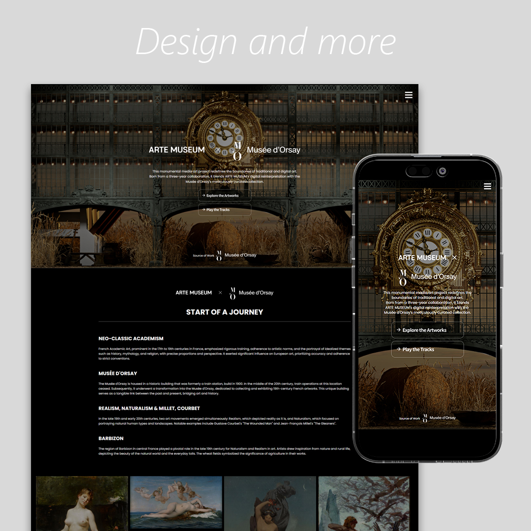 Artemuseum_thumbnail