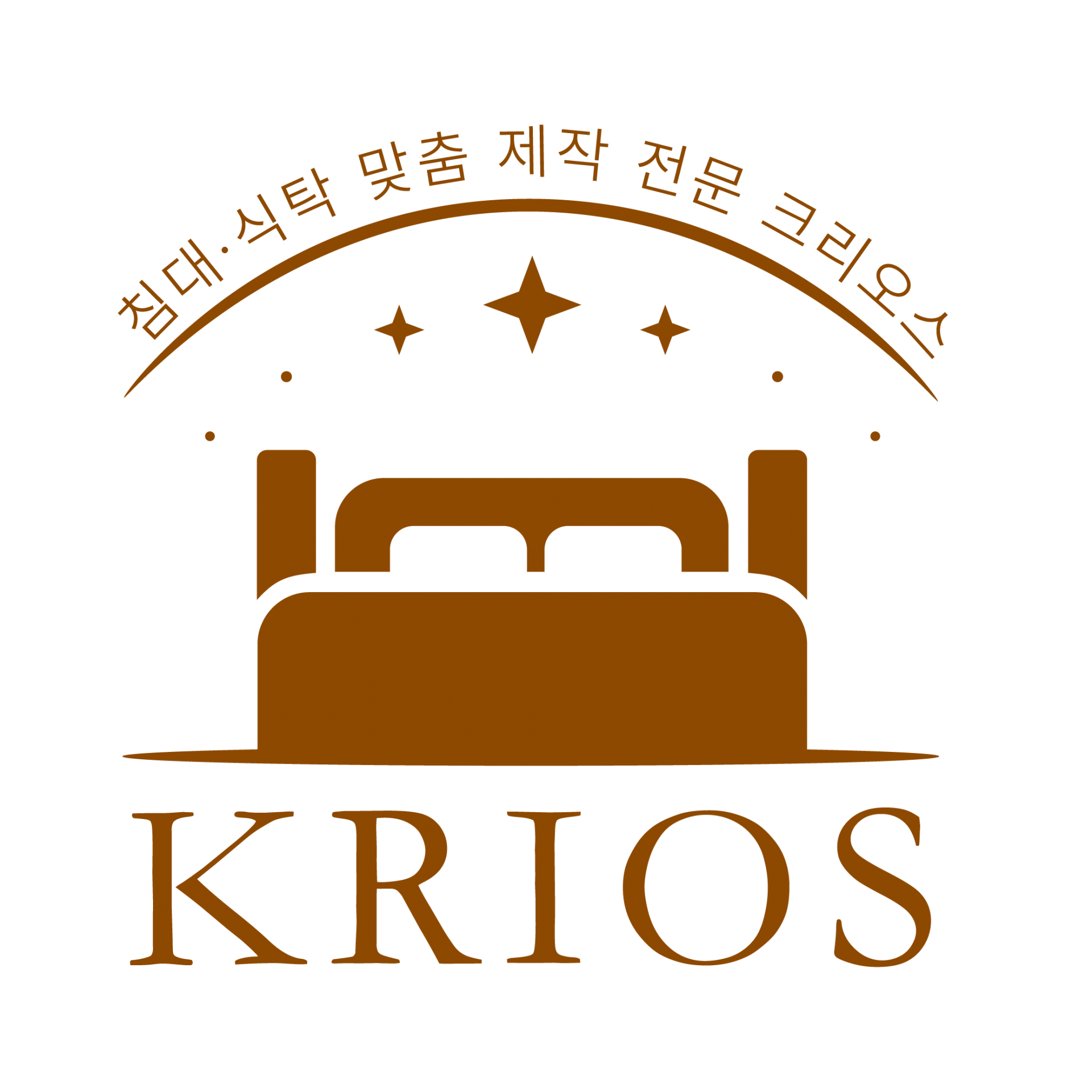 1b58eb3769a35.png