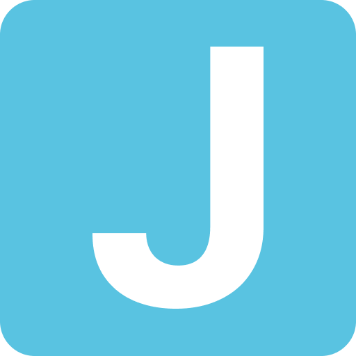 242a230912c95.png