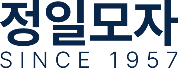 4ae0d2407e71d.png