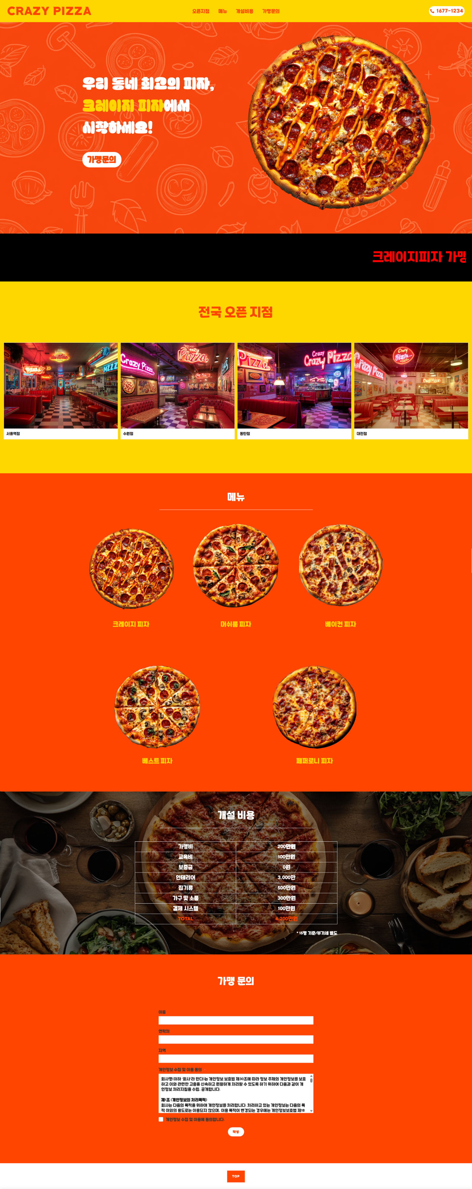 crazypizza_pc