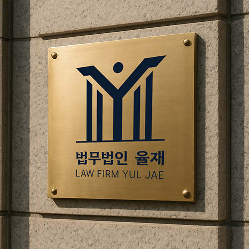 9053dd799b5ab.png