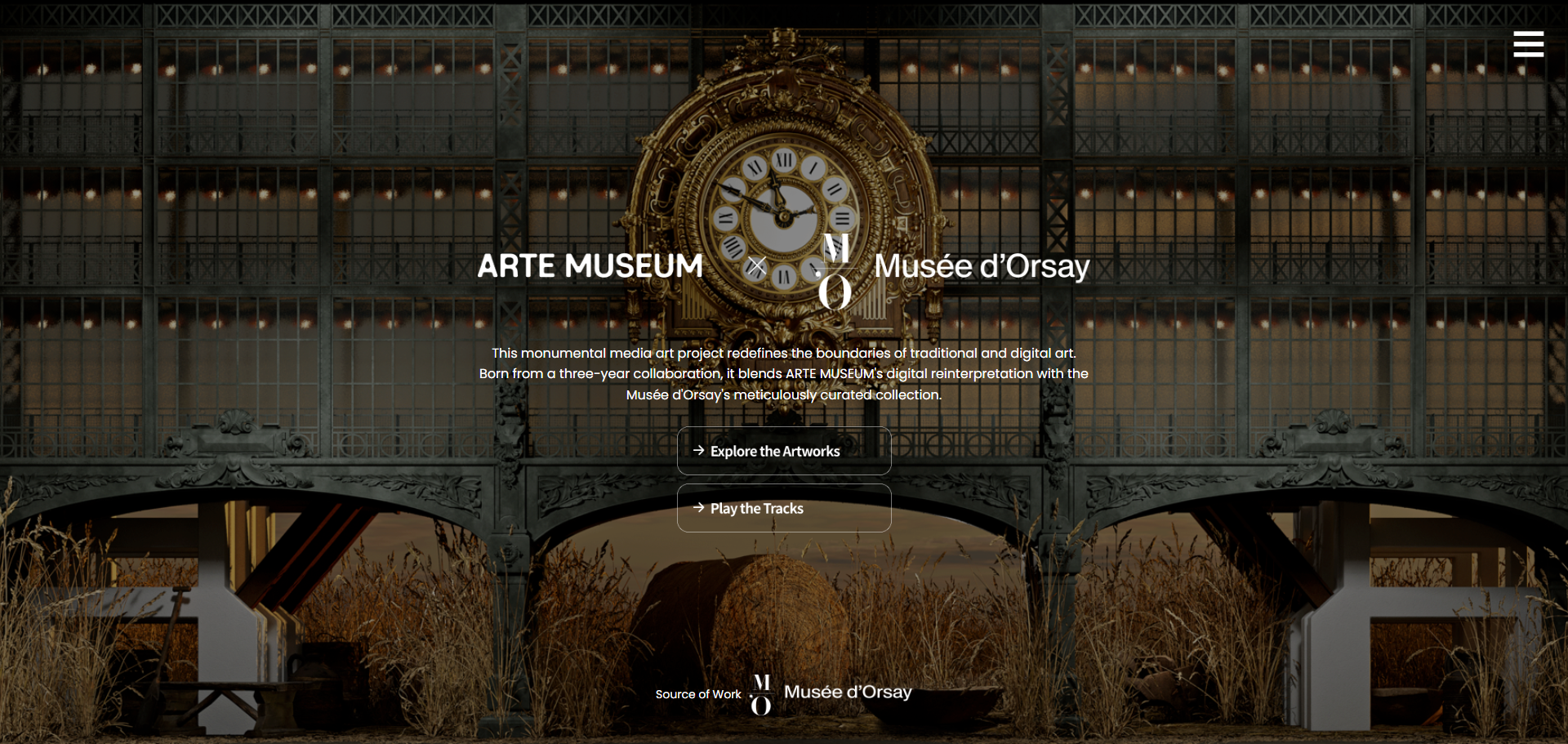 Artemuseum_pc