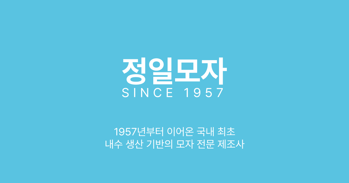 a40a25f71a413.png