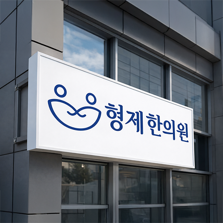 ab93aef3f66f2.png