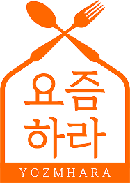 ac367cdb2a68d.png
