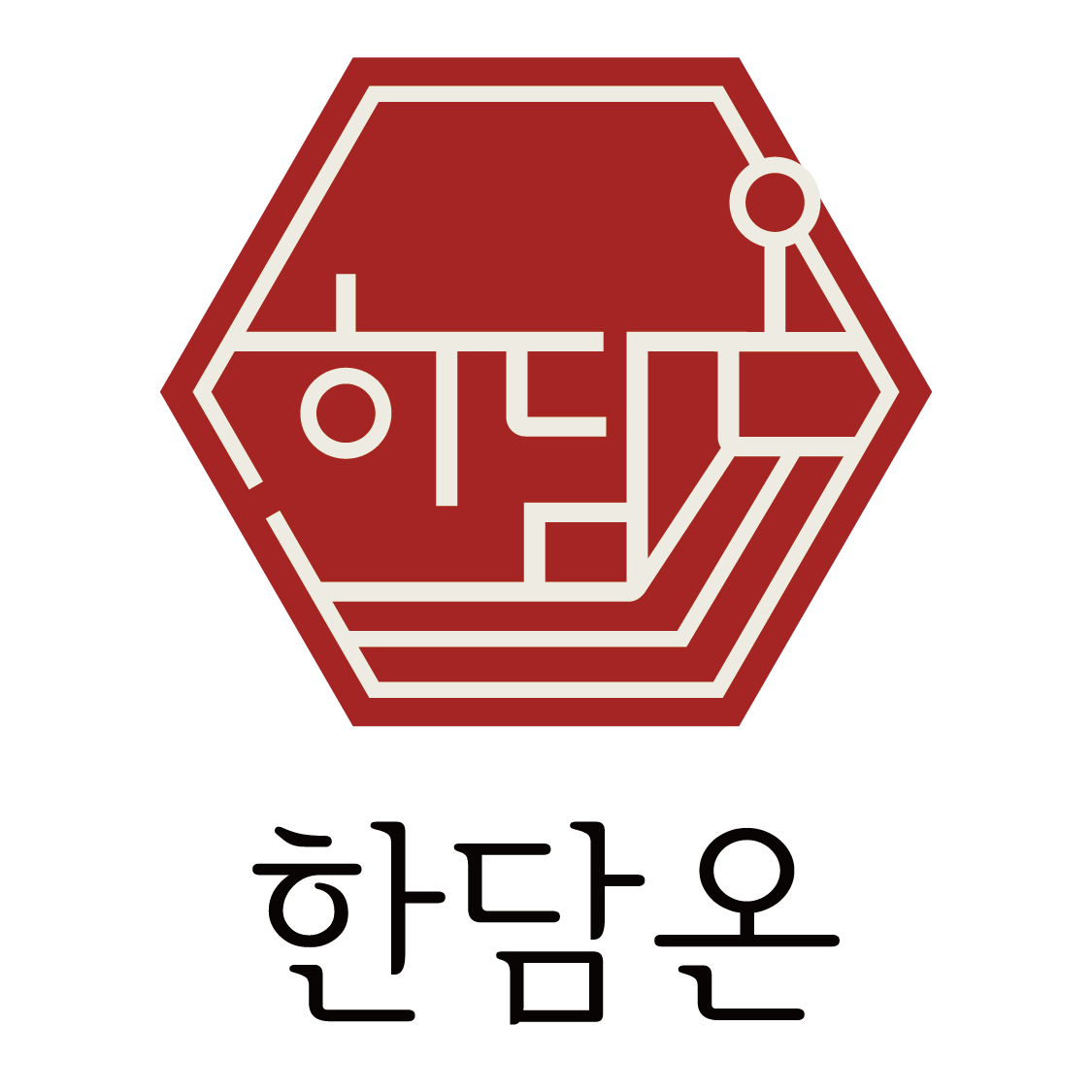 bba160f8e8eac.png