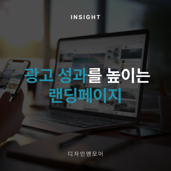 c9284576e4141.png