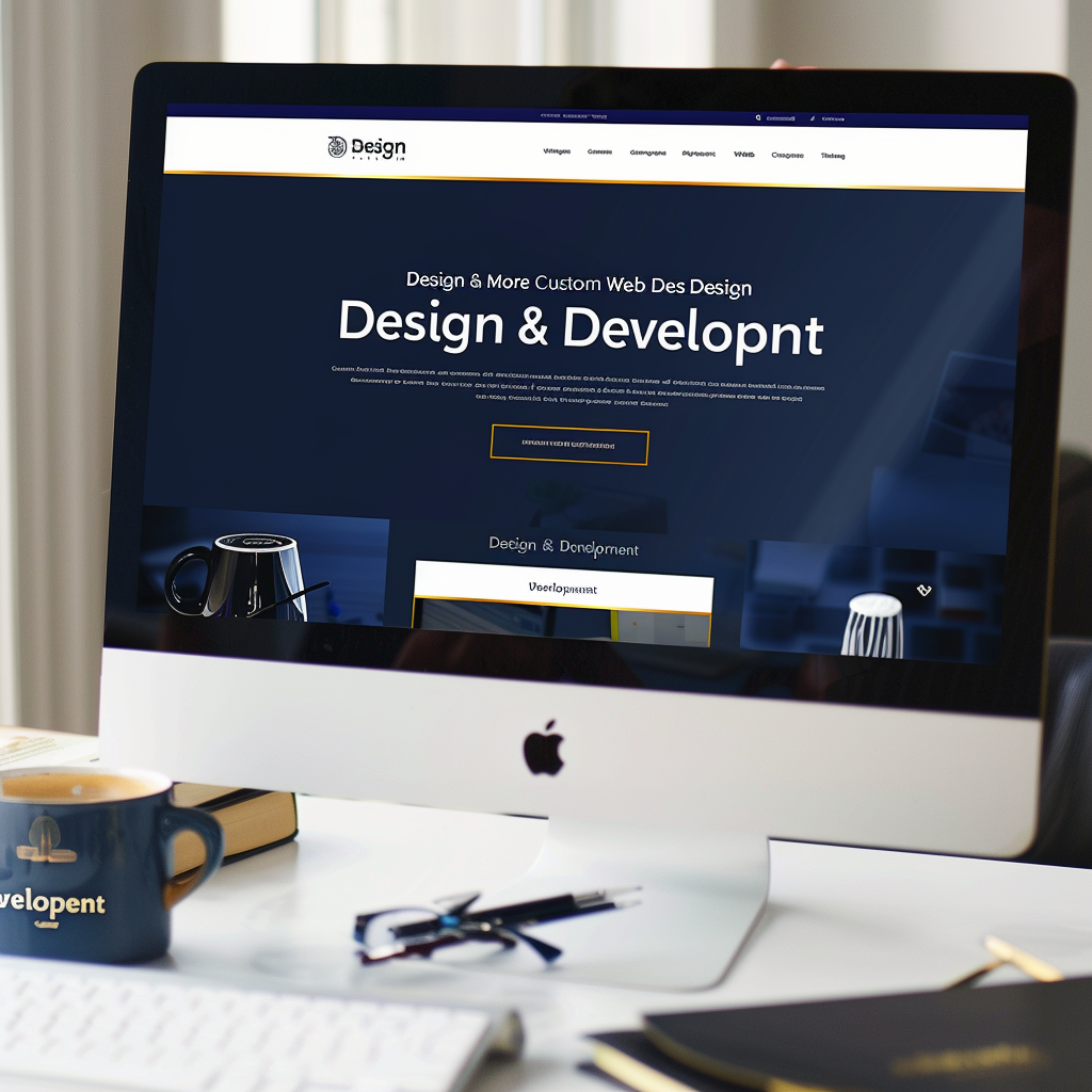 전환율을 높이는 랜딩페이지 최적화 : 디자인앤모어 │ Insights