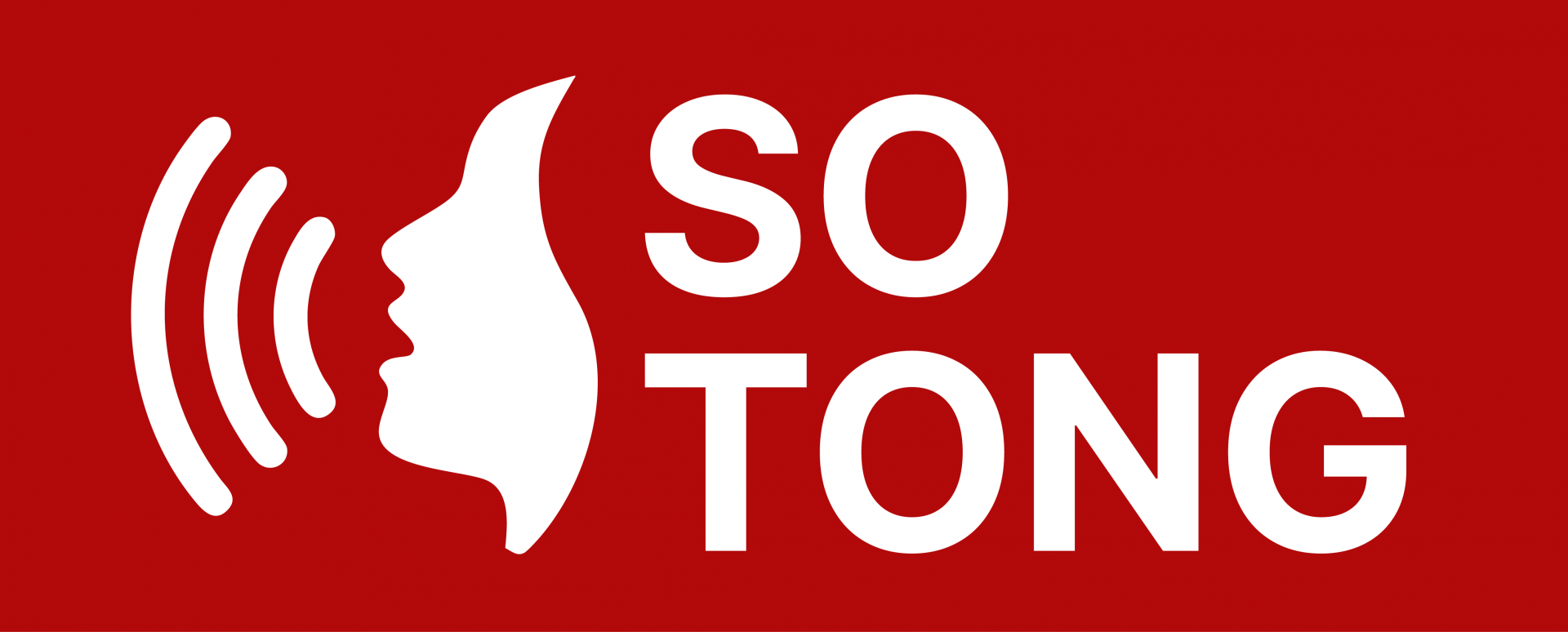 sotong_logo