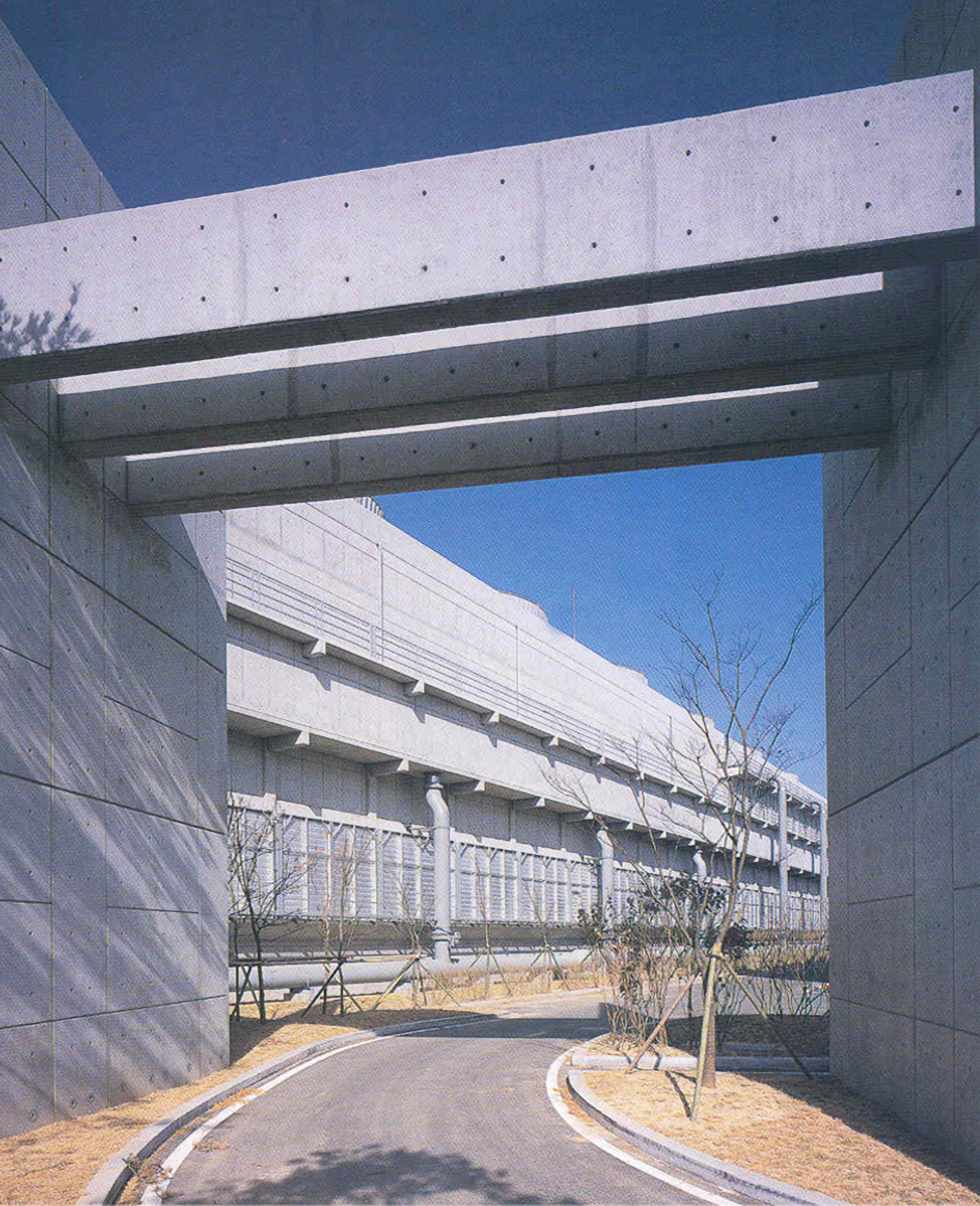 32fc463e39258.png