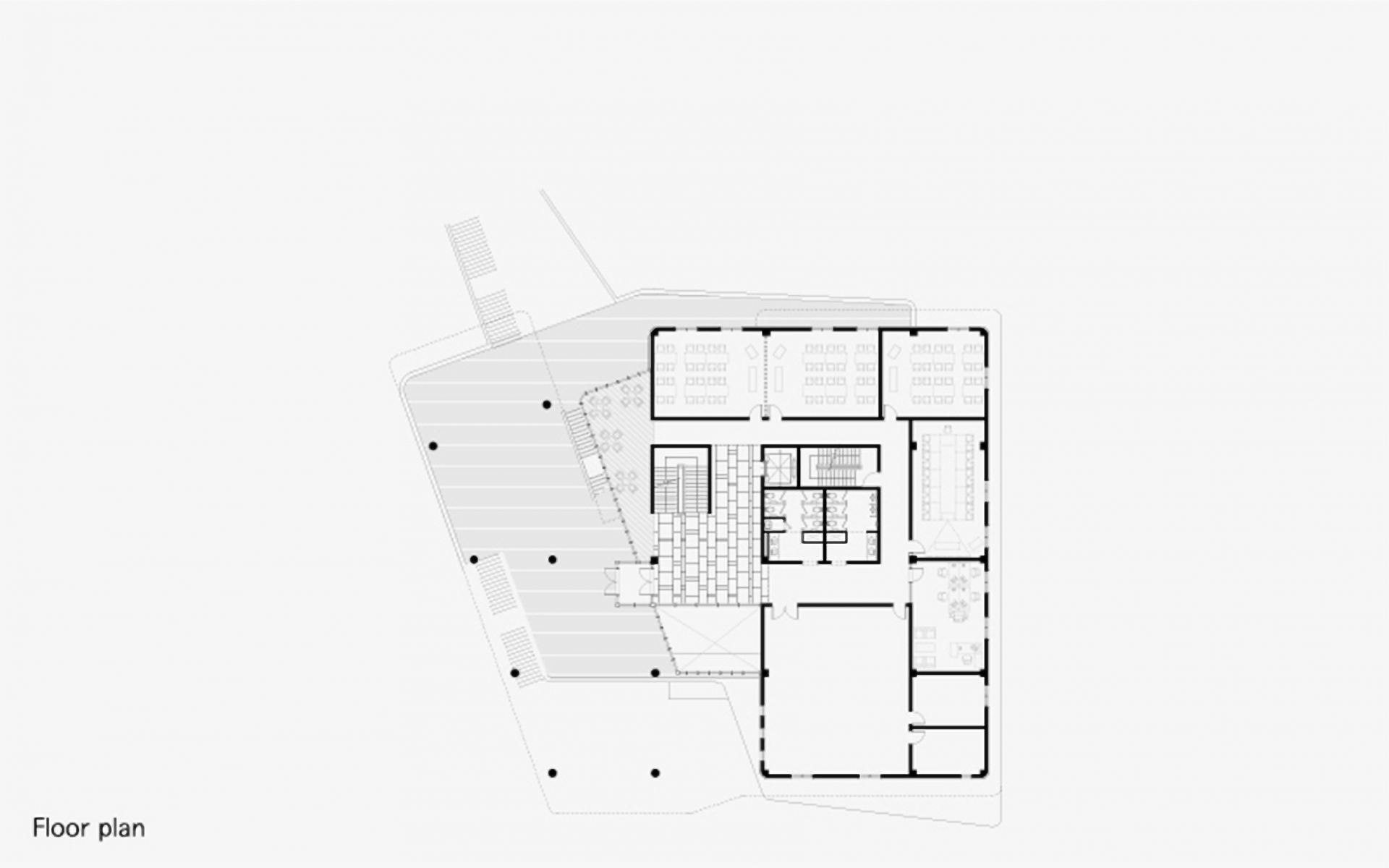 739fadeb6a9de.png