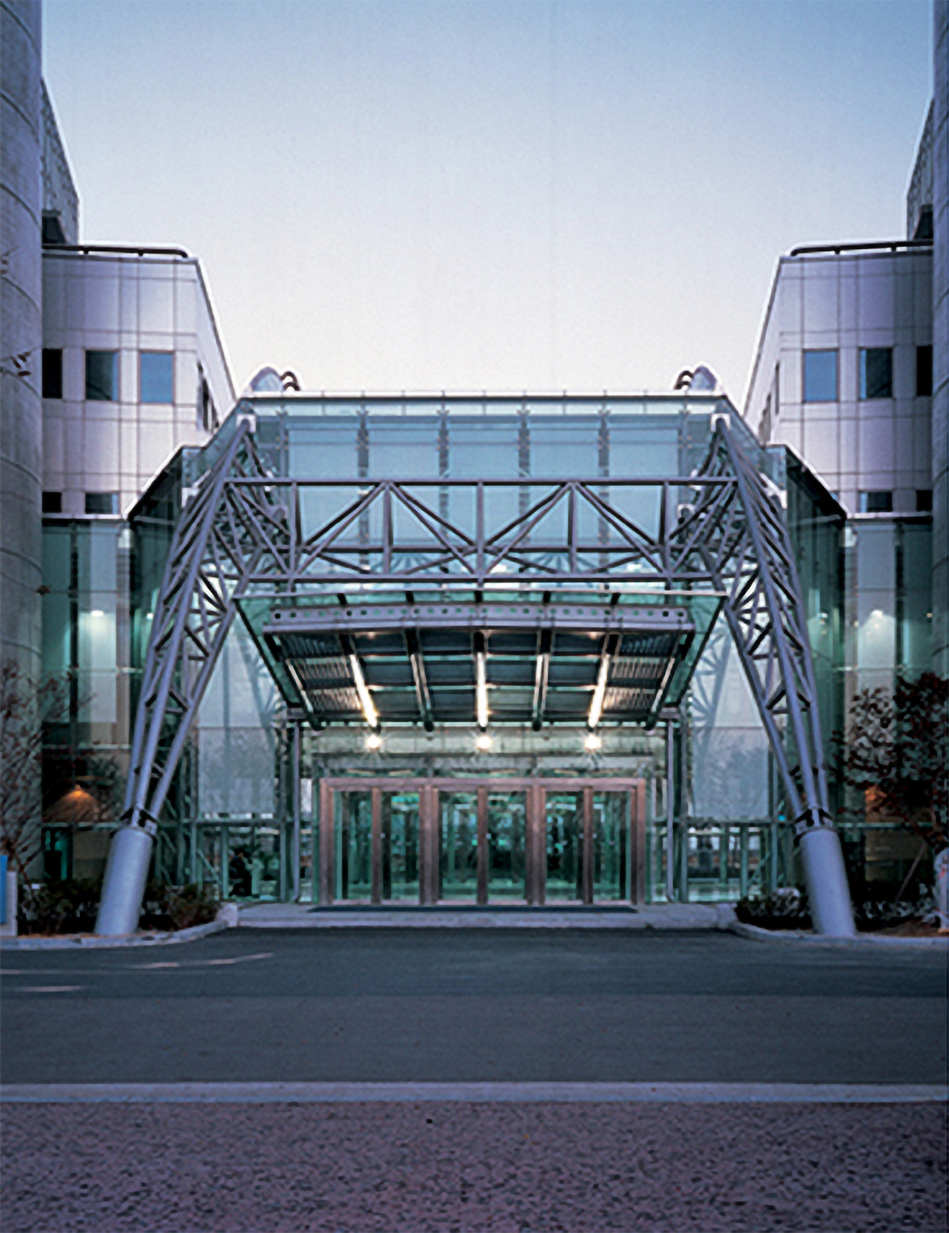 954d063f0a3c8.png