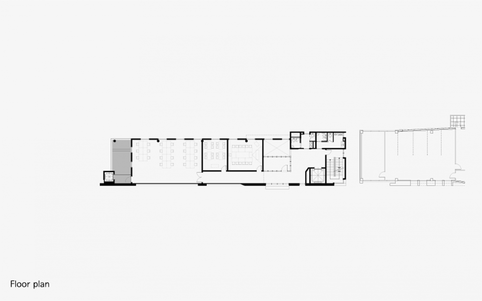 b3503726a0ddd.png