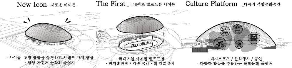 b7a876599b726.jpg