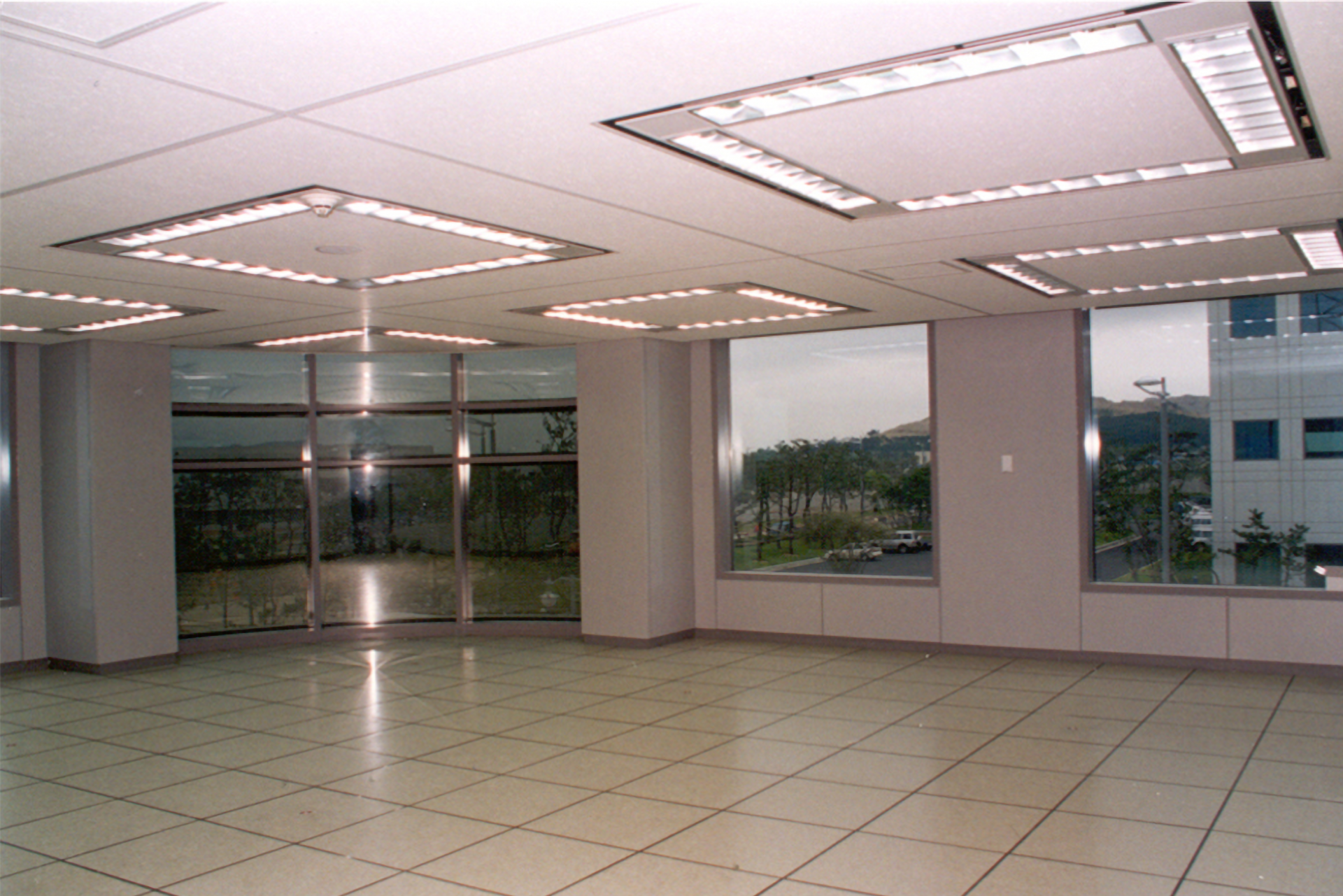 c3b13b8936879.png