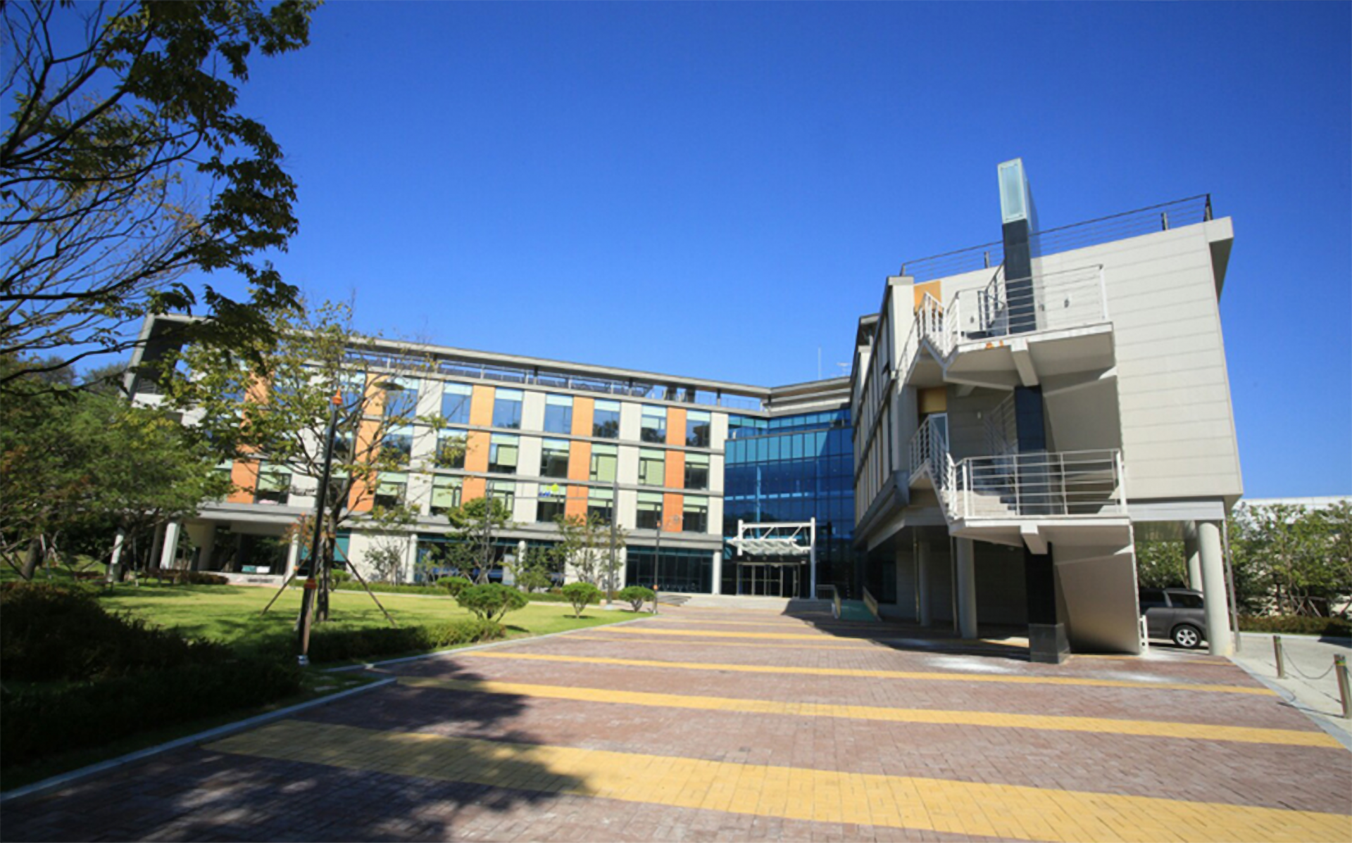 cf880edac32c0.png