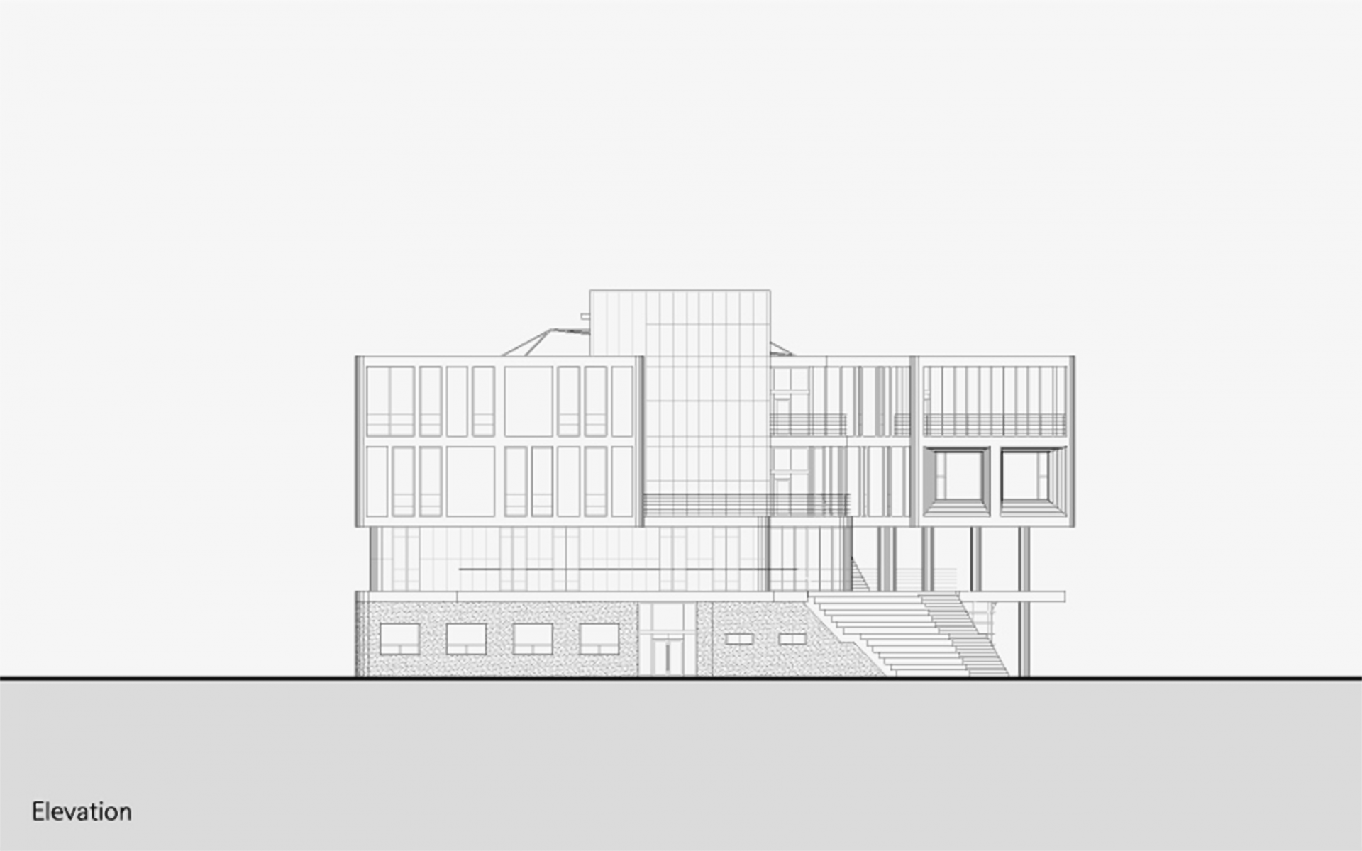 eb1c1e88fd8a8.png