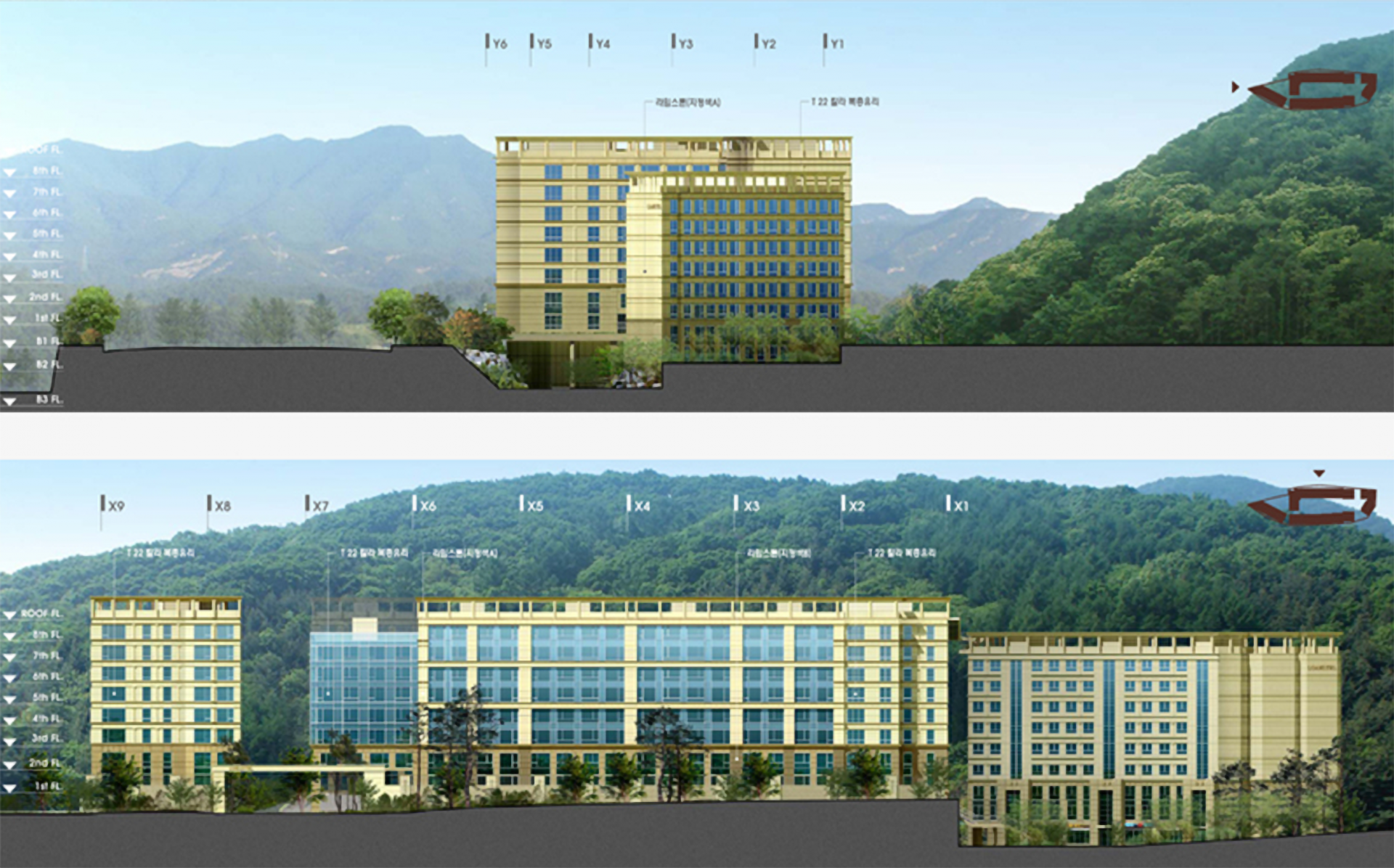 fca738bea4390.png