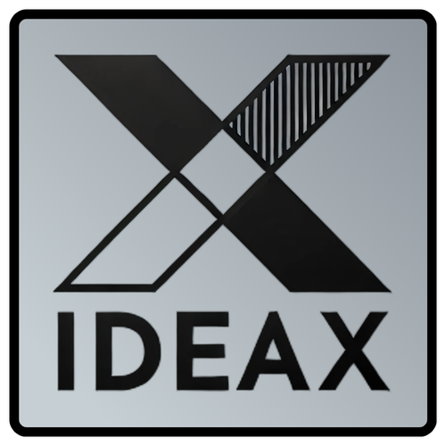 Idea X