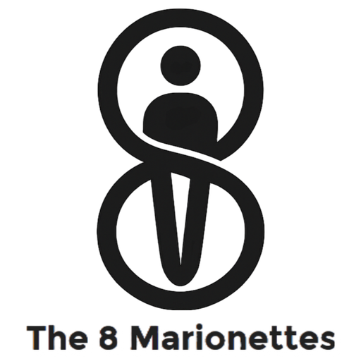 The 8 Marionettes