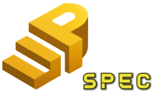 SpecUpdate