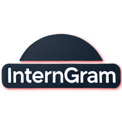 Interngram